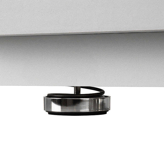 Phaze Audio Diana MK2 White_3