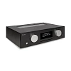 AVM CS 5.3 Black_1
