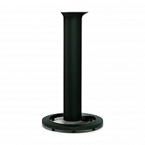 Devialet Tree Phantom Ultimate 108 dB Deep Forest