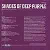 Deep Purple - Shades Of Deep Purple (LP), 0825646138357_1