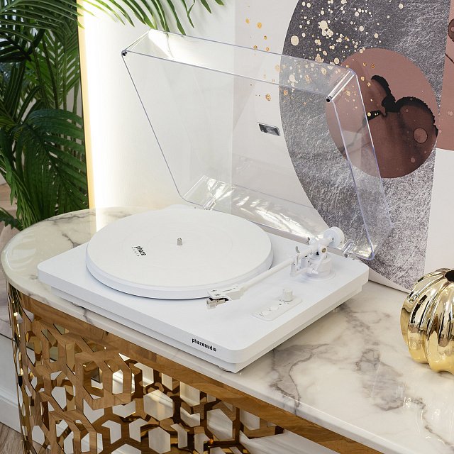 Phaze Audio Diana MK2 White_5