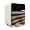 Ruark R1S Light Cream_1
