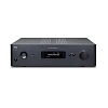 NAD C399_0