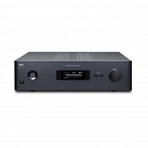 NAD C399