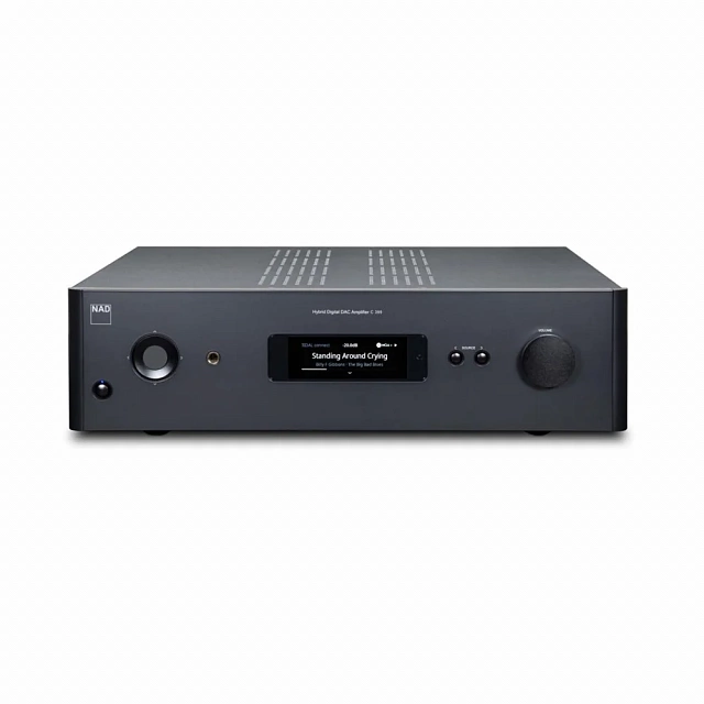 NAD C399_0