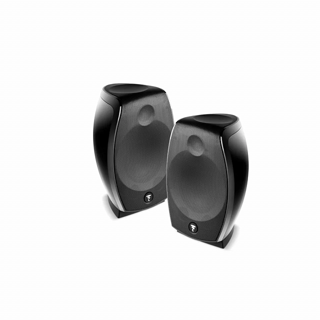 Focal SIB EVO Dolby Atmos 2.0_0