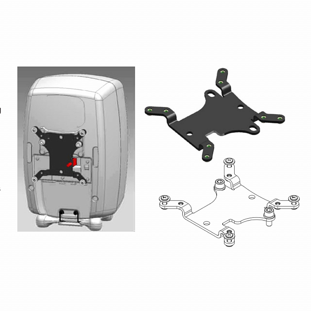 Genelec 8000-437B_1