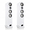 Canton Smart Townus 8 White_2