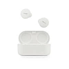 Denon PerL Pro White_1