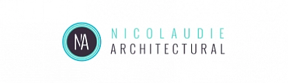 Nicolaudie