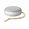 Bang & Olufsen Beosound A1 3rd Gen Natural Aluminium_1
