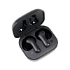 Radiotehnika Impulse T1 Black_0