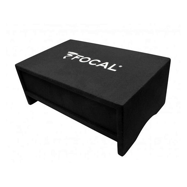 Focal SUB10BOX_0