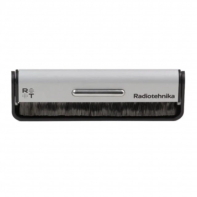 Radiotehnika LPA002_1