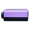 Apogee Boom_2