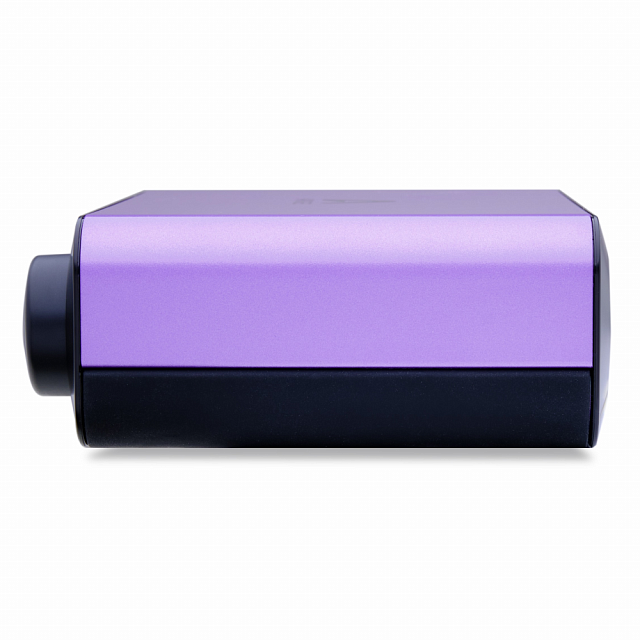 Apogee Boom_2