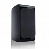 Canton Vento 31 Black High Gloss_4