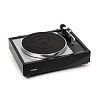 Thorens TD 1600, TP160, Black_0