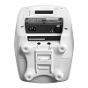 Genelec G Three BW_2