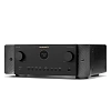 Marantz Cinema 60s Black_1