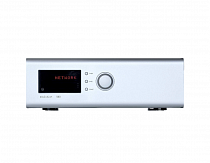 Soulution 560 D/A-Converter