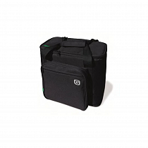 Genelec 8050-423
