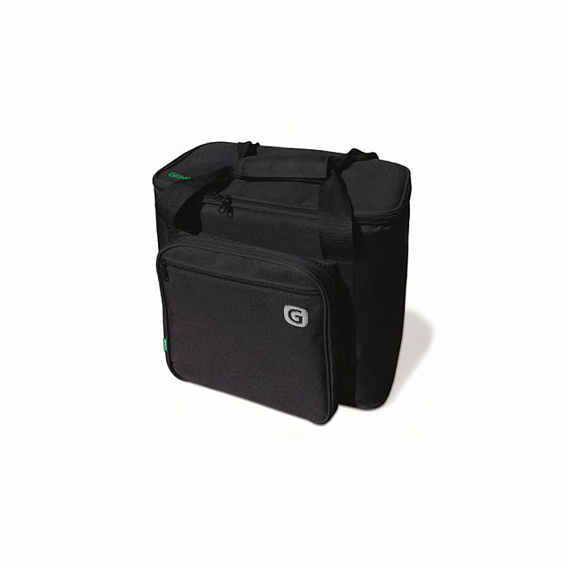 Genelec 8030-423