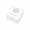 Radiotehnika RT-R2_4