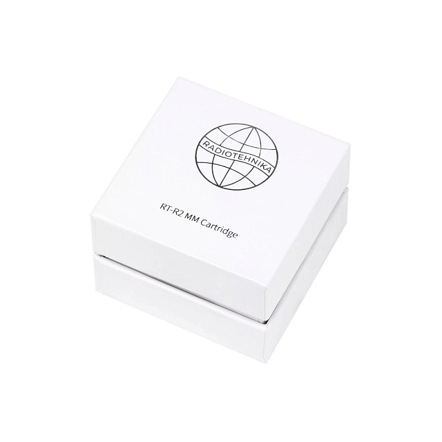 Radiotehnika RT-R2_4