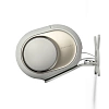 Devialet Gecko для Devialet Phantom Ultimate 98 dB Light Pearl_1