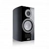 Canton Smart Vento 3 S2 Black_2