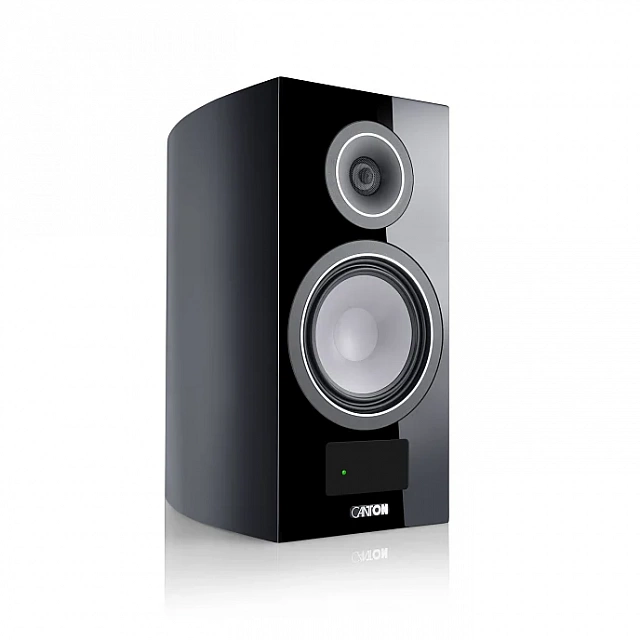Canton Smart Vento 3 S2 Black_2