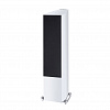 Heco Celan Revolution 9 White Satin_2