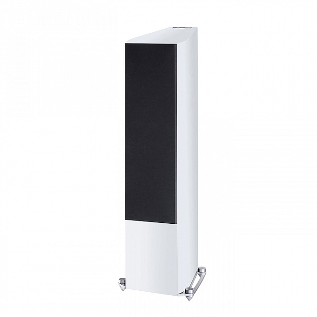 Heco Celan Revolution 9 White Satin_2
