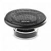 Focal 165-AS3_4