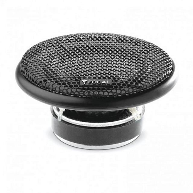 Focal 165-AS3_4