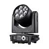 UPlus Lighting WASH MINI 740_5