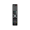 Denon AVR-S960H black_5