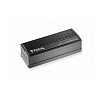 Focal IMPULSE 4.320_0
