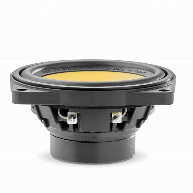 Focal IS BMW100K_2