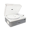 Phaze Audio Adelle Siberian White_8