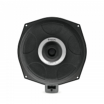 Focal ISUB BMW2