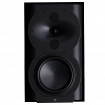 Perlisten Audio R4b