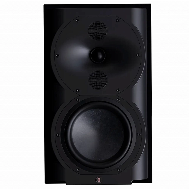 Perlisten Audio R4b_0