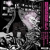 Massive Attack, Mezzanine (The Mad Professor Remixes) (coloured), 0602508137853_0