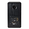 Radiotehnika S-20NA MKII Black Ash_3