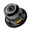 Focal SUB 25KX EVO_5