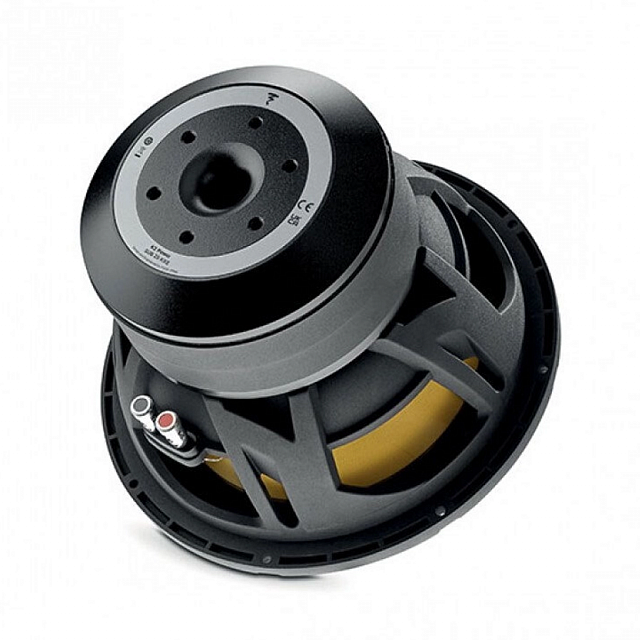 Focal SUB 25KX EVO_5