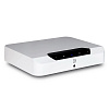 BlueSound Powernode Edge N230 White_3