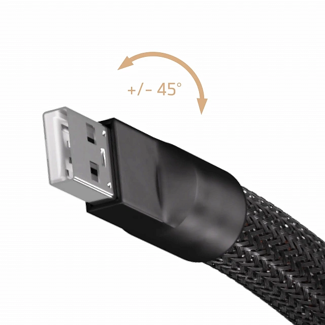 InAkustik Referenz High Speed USB 2405 AIR, 1.5 m, 007187615_5